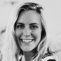 Christine Völkers