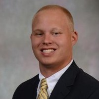 Troy Parrott