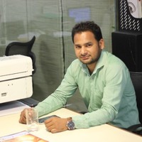 Satpal Singh