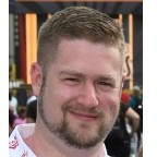 Mark Diehl