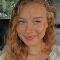 Addison Cherry