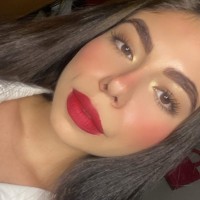 Marla Gonzalez