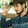 samiullah siddiqui