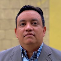 Geovanni Rodriguez Tercero