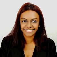 As Divvya L.