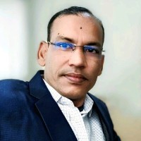 Ashraful Islam