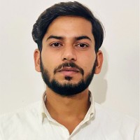 Mohd Aakib
