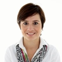 Isabel Penadés Linares