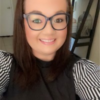 Ashley Dunning