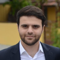 Mustafa Çaloğlu