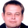 Luboš Šrail