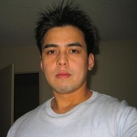Thong Tran