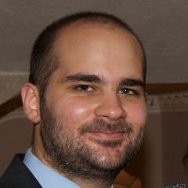 Christopher Mallia, CFA