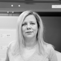 Marisa Knuutila-Tiainen