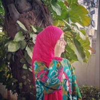 Iqra Zafar