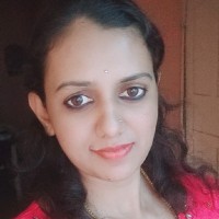 Nandy Murthy