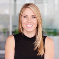 Samantha Collin, SHRM-CP