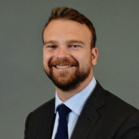 Justin Lohmeyer