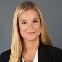 Christine Moss