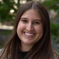 Courtney Pfeifer