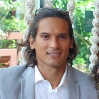André Fontes de Oliveira