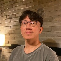 Junekyu Lee