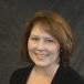 Sharon Holland