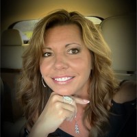 Jennifer Jackson