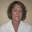 Barbara Karten, PMP