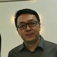 朱仕明