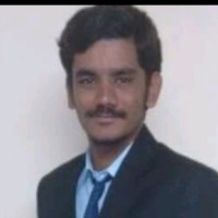 Mallikarjun Reddy
