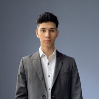 Santiago Hernandez