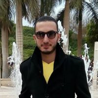Abdul-Rahman Abdallah