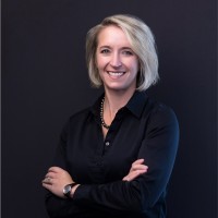 Lisa Flint