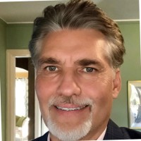 Sandor “Sandy “ Boci