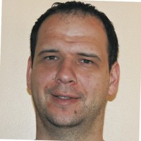 Jani Uranič