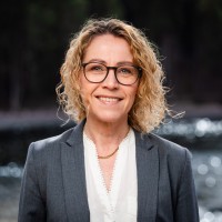 Hege Rød