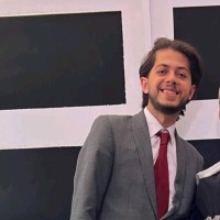 Majd Mahmalji