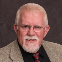 Barry Rhoads