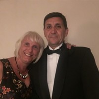 Darren Yates