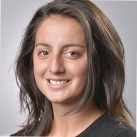 Debora Scurt