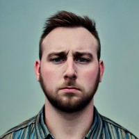 Bryan Paul
