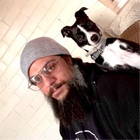 Anthony Derosa