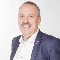 Fred Van Dijk