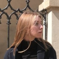 Daria Vasiuk