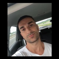 Zoran Kristo