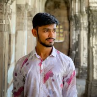Gautam Kotadiya