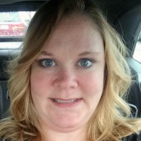 Ingrid Hedrick