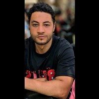 Khalid Abdelnasser