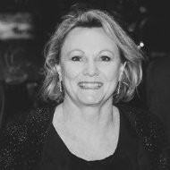 Jacqui Mcshane